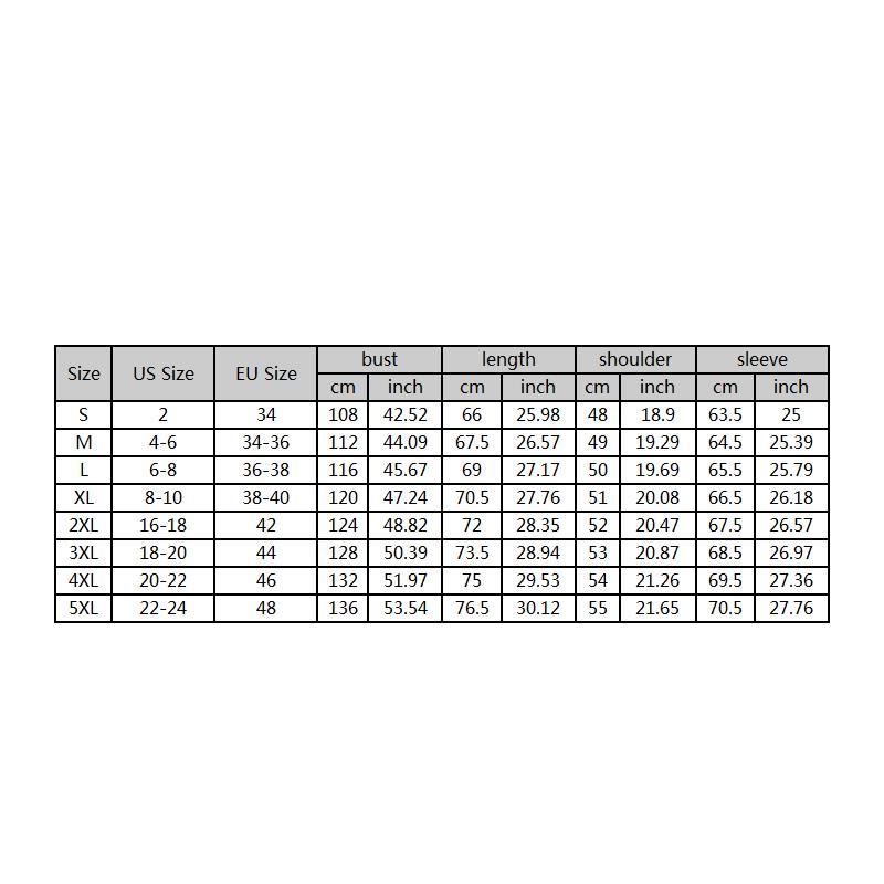 NIBESSER 5XL Men's Motorcycle PU Leather Jackets Men Leather Autumn Winter Slim Fit Jackets Male Business Fitness Casual Coats C18111301