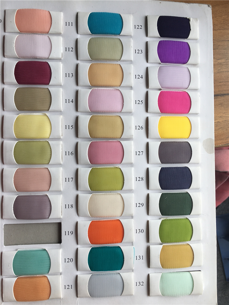 2021 Vintage Long Sleeve Sky Blue Ball Gown Quinceanera Dresses Lace Appliques Beads Vestidos De 15 Anos Sweet 16 Prom Gown BM202108