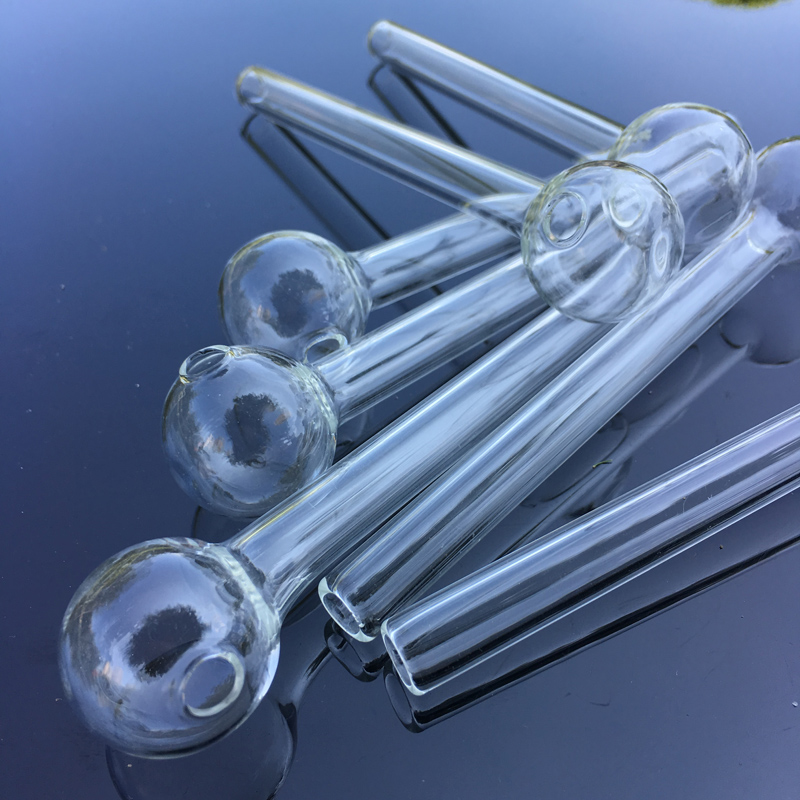 Glass oil Burner Pipes Glass Pipe Oil Nail Great Pyrex Thick Clear oil nail 4.75 inch length smoking pipes
Glass oil Burner Pipes Glass Pipe Oil Nail Great Pyrex Thick Clear oil nail 4.75 inch length smoking pipes