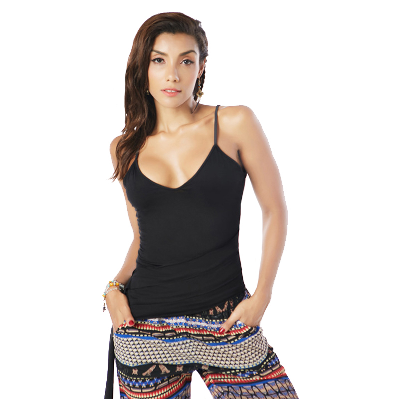 2018 New Women Camis Vest Irregular Tops Tees Backless Slim Solid Color Purple V Neck Black White Casual Tank Tops String
2018 New Women Camis Vest Irregular Tops Tees Backless Slim Solid Color Purple V Neck Black White Casual Tank Tops String