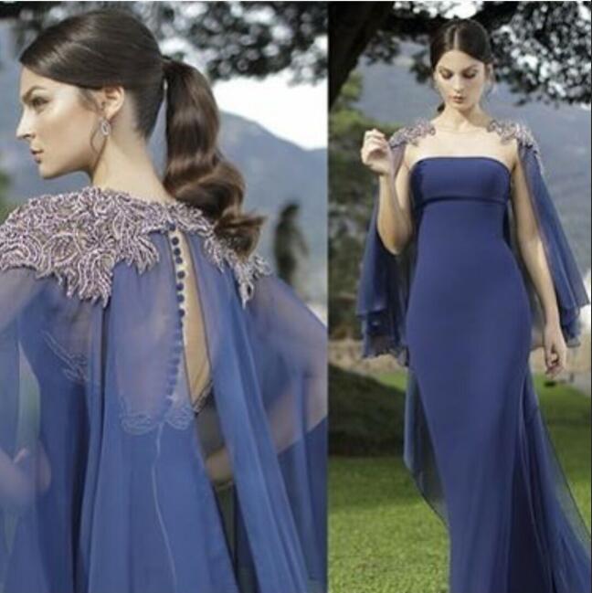 Evening dress Yousef aljasmi Kim kardashian Srapless Crystal Mermaid Long dress Cape Almoda gianninaazar ZuhLair murad, Same with picture
Evening dress Yousef aljasmi Kim kardashian Srapless Crystal Mermaid Long dress Cape Almoda gianninaazar ZuhLair murad, Same with picture