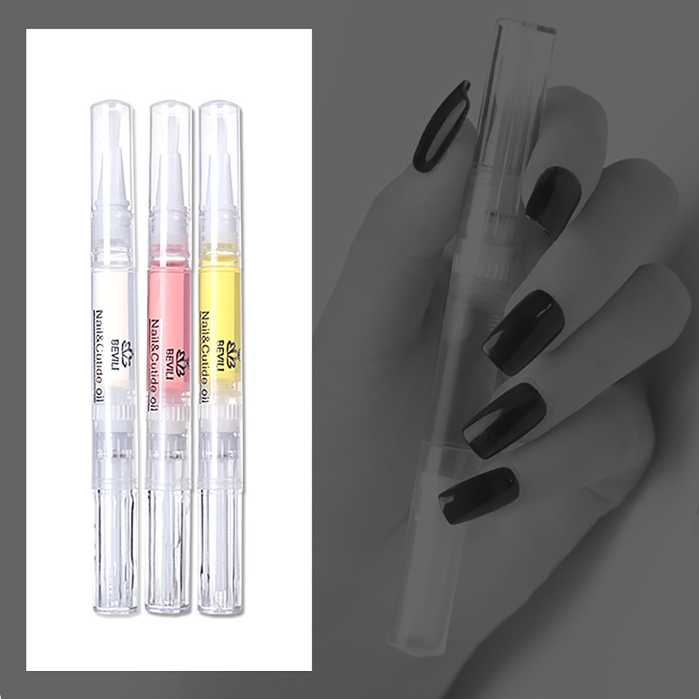 Bevili Color Quick Extension Crystal Glue Nail Phototherapy Glue Transparent Model Drill Nail Sticker Tool, White
Bevili Color Quick Extension Crystal Glue Nail Phototherapy Glue Transparent Model Drill Nail Sticker Tool, White
