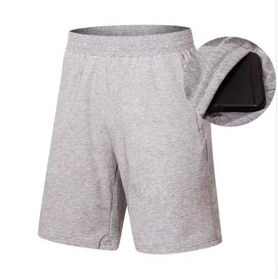 New Cotton Men Sports Running Shorts Athletic Training Soccer Tennis Workout GYM Shorts Breathable Fitness Gym Pocket Zipper
New Cotton Men Sports Running Shorts Athletic Training Soccer Tennis Workout GYM Shorts Breathable Fitness Gym Pocket Zipper