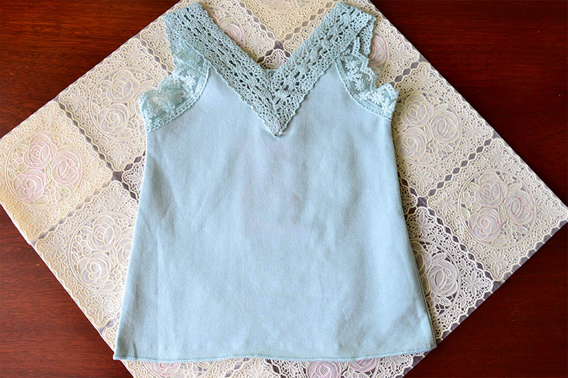 2 to 6 years Girls summer lace cotton tops, baby v-neck t-shirts, children fashion cotton Tees, kids boutique clothing, 2 pieces, 2ES12TP-53, White
2 to 6 years Girls summer lace cotton tops, baby v-neck t-shirts, children fashion cotton Tees, kids boutique clothing, 2 pieces, 2ES12TP-53, White