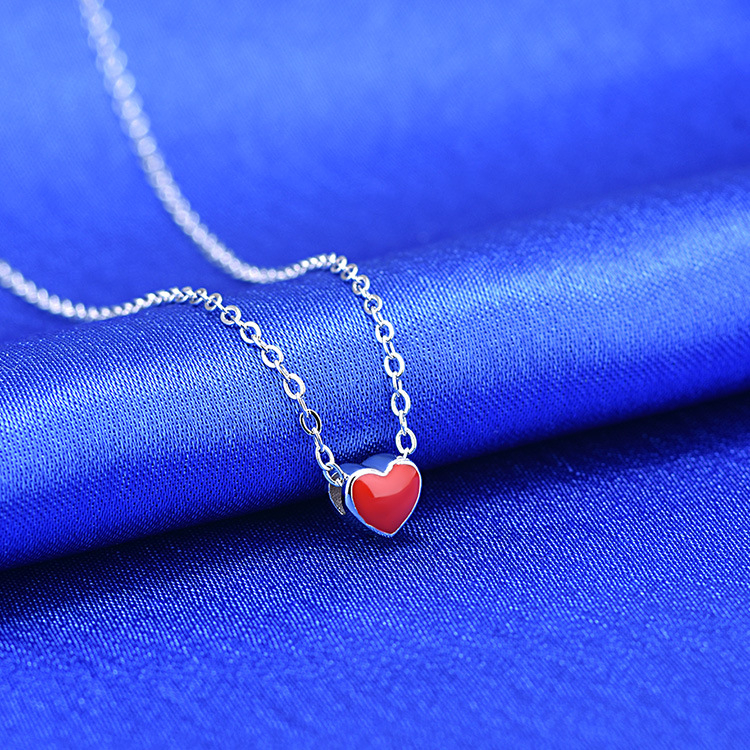 Vintage red heart ring bracelet necklace for women adjustable small heart ring collection Party Fashion Jewelry Ring
Vintage red heart ring bracelet necklace for women adjustable small heart ring collection Party Fashion Jewelry Ring