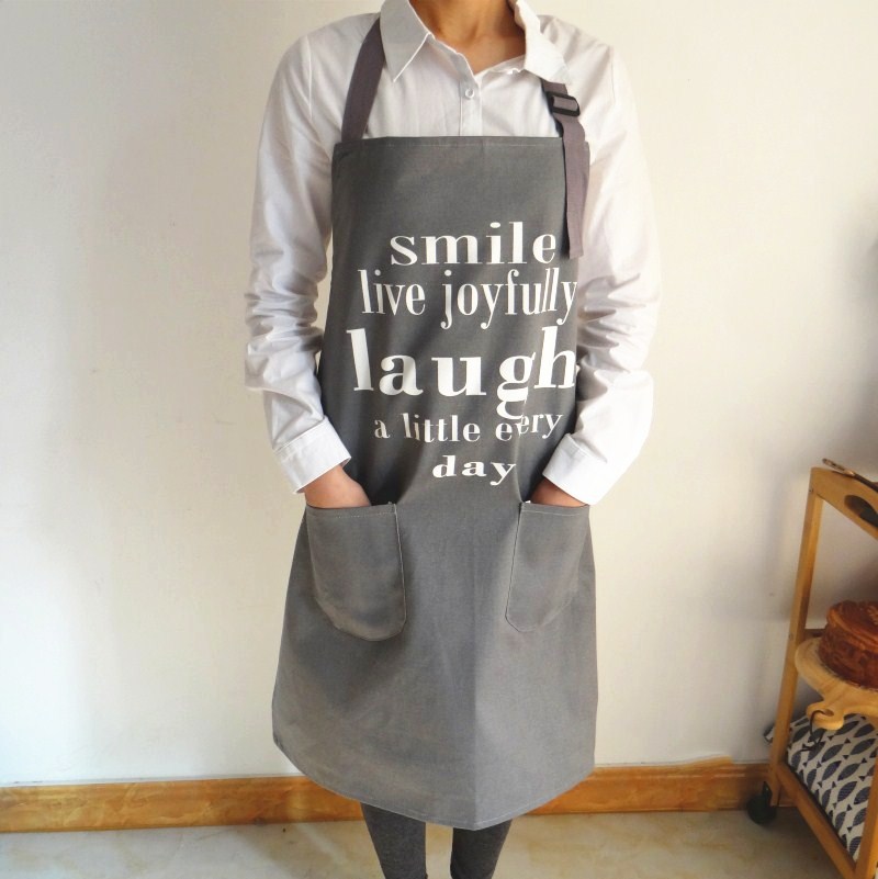 Adult print Bib Apron with Pocket Chef Waiter Kitchen Cook New Tool chef uniform chef clothing cooks kitchen work apron
Adult print Bib Apron with Pocket Chef Waiter Kitchen Cook New Tool chef uniform chef clothing cooks kitchen work apron