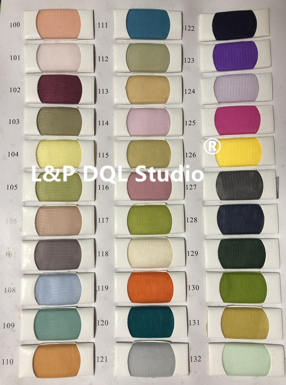 Sexy Dark Red Prom Gowns off Shoulder Lace-up Back Court Train Long Evening Dresses Strapless Lace