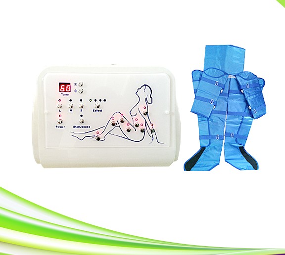 portable salon studio use boots pressotherapy lymph drainage machine massage slimming pressotherapy machine equipment
portable salon studio use boots pressotherapy lymph drainage machine massage slimming pressotherapy machine equipment