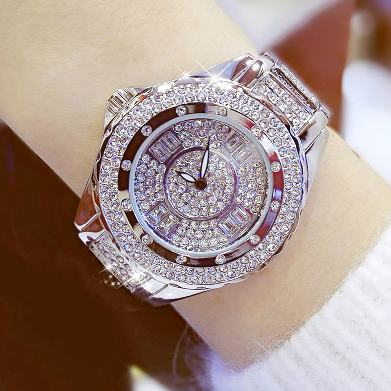 2018 Women Watches ladies Fashion Diamond Watch High Quality watches Quartz Dress wristwatch Drop ship, Gold
2018 Women Watches ladies Fashion Diamond Watch High Quality watches Quartz Dress wristwatch Drop ship, Gold