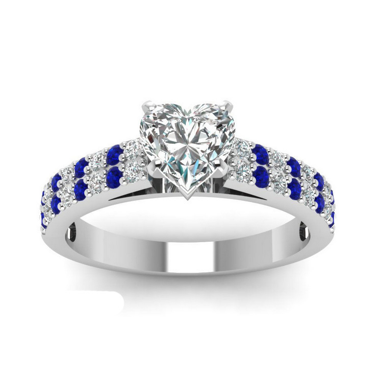 Ring Fashion OL Zirconium Stone Ring Plating 925 Silver European Ornaments, Golden;silver
Ring Fashion OL Zirconium Stone Ring Plating 925 Silver European Ornaments, Golden;silver