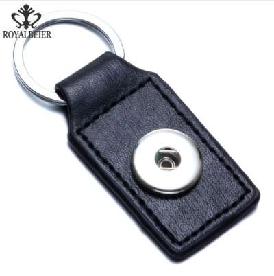 RoyalBeier New Snap Key Chain Charm 8 Colors Leather Pendant Fit 18mm Snap Jewelry For Keyring Women Gifts Girl Bag Keychain 003
RoyalBeier New Snap Key Chain Charm 8 Colors Leather Pendant Fit 18mm Snap Jewelry For Keyring Women Gifts Girl Bag Keychain 003