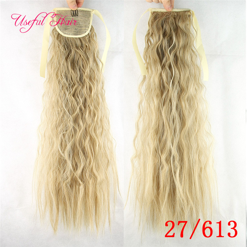 wholesale Hair Pony Tail Hairpieces Drawstring Ponytails comb ponytail curly blonde hair extension clip in hair extensions for black women
wholesale Hair Pony Tail Hairpieces Drawstring Ponytails comb ponytail curly blonde hair extension clip in hair extensions for black women