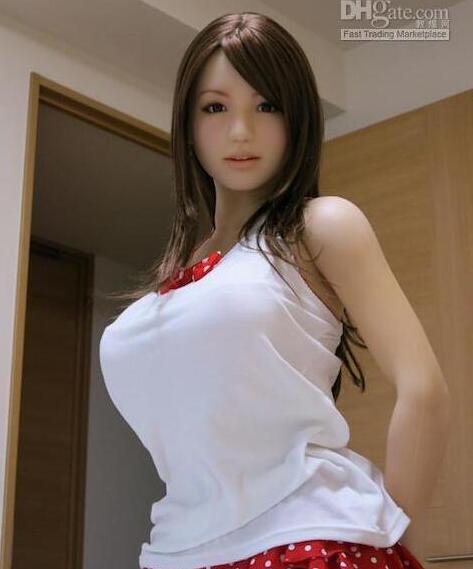 Lifelike real sex doll japanese silicone love dolls life size male sex dolls realistic sex products for men hot sale