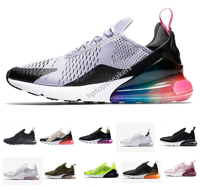 2021 Parra Hot Punch Photo Blue Mens Women Outdoor Shoes Triple White University Red Olive Volt Habanero Men 27C Flair Sneakers, Shoes boxes
2021 Parra Hot Punch Photo Blue Mens Women Outdoor Shoes Triple White University Red Olive Volt Habanero Men 27C Flair Sneakers, Shoes boxes