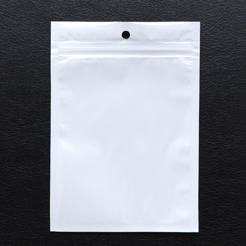 Clear White Plastic Poly OPP CPP Packaging Zipper Zip Lock Retail Packages Jewelry Plastic Bag Many Size Available
Clear White Plastic Poly OPP CPP Packaging Zipper Zip Lock Retail Packages Jewelry Plastic Bag Many Size Available