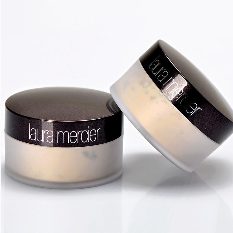 Laura Mercier Foundation Loose Setting Powder Fix Makeup Powder Min Pore Brighten Concealer Shipping in 24 hours!!
Laura Mercier Foundation Loose Setting Powder Fix Makeup Powder Min Pore Brighten Concealer Shipping in 24 hours!!