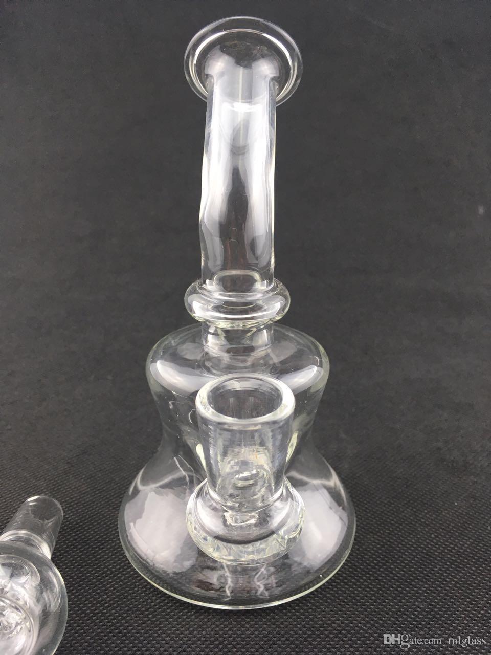 fd Cheap High Quality Mini Bong Heady Glass Smoking Pipes Oil Rig Water Bong 14mm Glass Bowl Colorful Bong glass smoke Pipe
fd Cheap High Quality Mini Bong Heady Glass Smoking Pipes Oil Rig Water Bong 14mm Glass Bowl Colorful Bong glass smoke Pipe