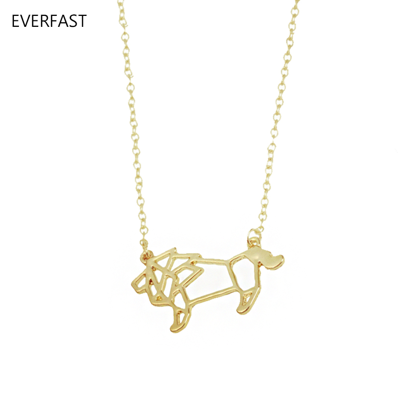 Everfast New Fashion Cute Walking Lion Pendant Necklace Lovely Animal Pendants Long Chain Necklaces Women Kids Bijoux Free Shipping EFN034-A
Everfast New Fashion Cute Walking Lion Pendant Necklace Lovely Animal Pendants Long Chain Necklaces Women Kids Bijoux Free Shipping EFN034-A