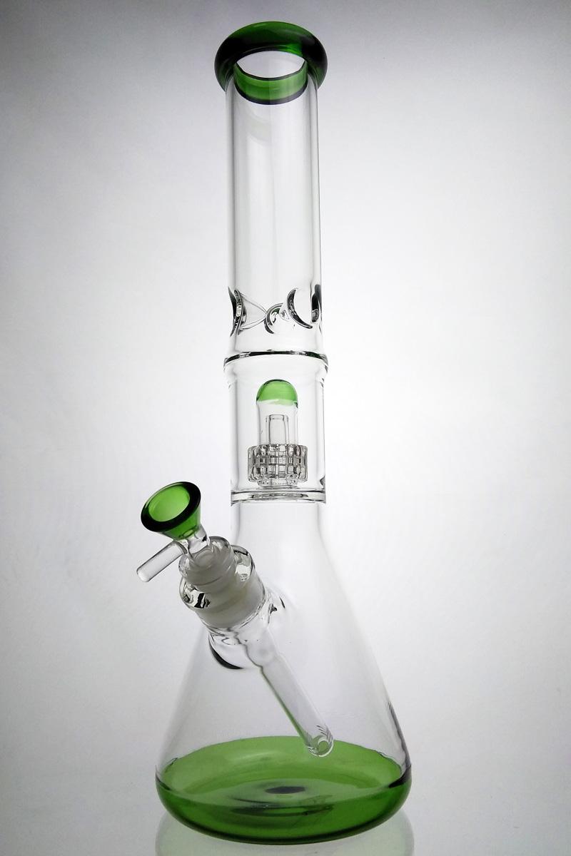 Glass Bong Beaker Ice Thick Elephant Joint Waterpipe with 14/18 14mm Bowl Classical Water Pipes with Head Shower Free Shipping
Glass Bong Beaker Ice Thick Elephant Joint Waterpipe with 14/18 14mm Bowl Classical Water Pipes with Head Shower Free Shipping