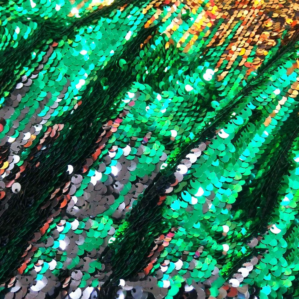 Textiles for Dresses 5yds./lot with Sequins Knitted Back Lace Fabric CHEAPEST 3 Colors CAF460 Waterproof Fabric 130cm Width
Textiles for Dresses 5yds./lot with Sequins Knitted Back Lace Fabric CHEAPEST 3 Colors CAF460 Waterproof Fabric 130cm Width