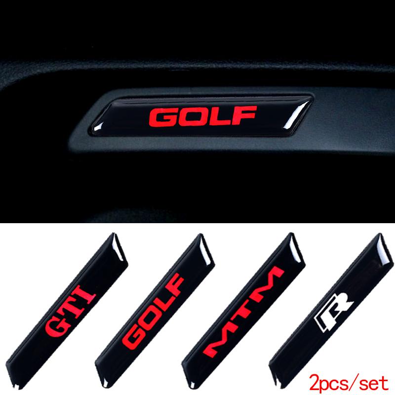 New style fit for vw Volkswagen VW GOLF 5 6 MK5 MK6 GTI 2006-2012 Skoda Seat Lift Wrench Seat Insert Trim car sticker 2pcs/set
New style fit for vw Volkswagen VW GOLF 5 6 MK5 MK6 GTI 2006-2012 Skoda Seat Lift Wrench Seat Insert Trim car sticker 2pcs/set
