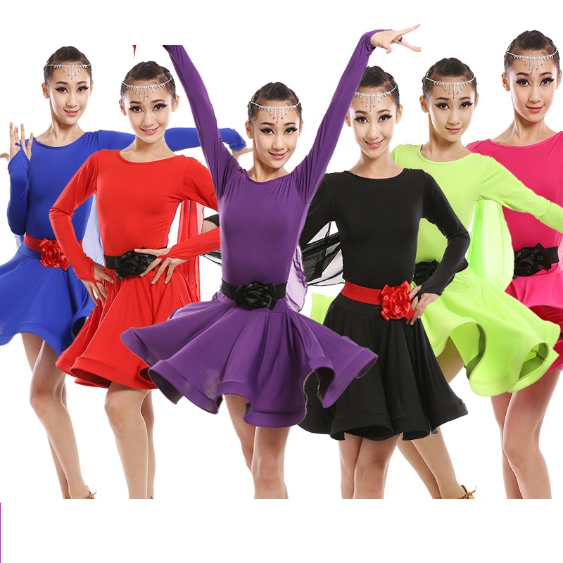 child kid children professional latin dance for sale dress girls patterns ballroom dancing dresses kids rumba cha cha costumes, A1
child kid children professional latin dance for sale dress girls patterns ballroom dancing dresses kids rumba cha cha costumes, A1