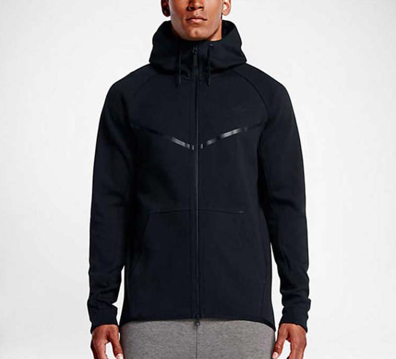 Spring and autumn season new men's uniform jacket hoodie casual male Outerwear & Coats