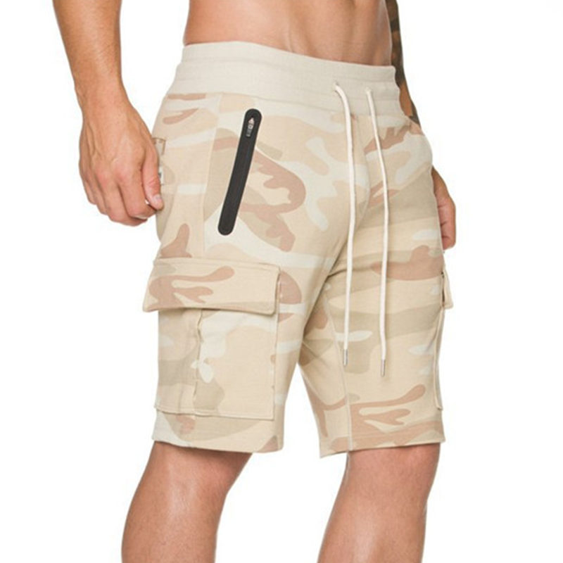 Hot New Men Bodybui… - image