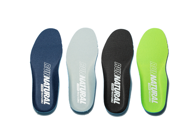 Shoe insoles Heel Feet Insert Insole Comfortable Cushion Anti-Vibration Soft for Trainning Sports Insole Run Pad KKA2644
Shoe insoles Heel Feet Insert Insole Comfortable Cushion Anti-Vibration Soft for Trainning Sports Insole Run Pad KKA2644