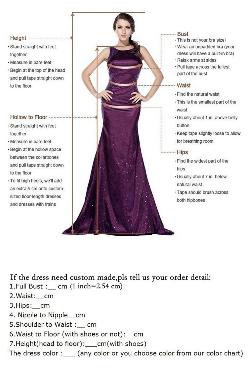 Pageant Ivory Prom Dresses Long Pearls Ruched Mermaid Evening Dresses See Through Cut Out Waist Long Homecoming Gowns Party Dress USA