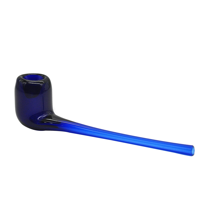 New tobacco Glass pipe Spoon Smoking Pipes for oil Mini pipes water pipe water bongs hand pipes
New tobacco Glass pipe Spoon Smoking Pipes for oil Mini pipes water pipe water bongs hand pipes