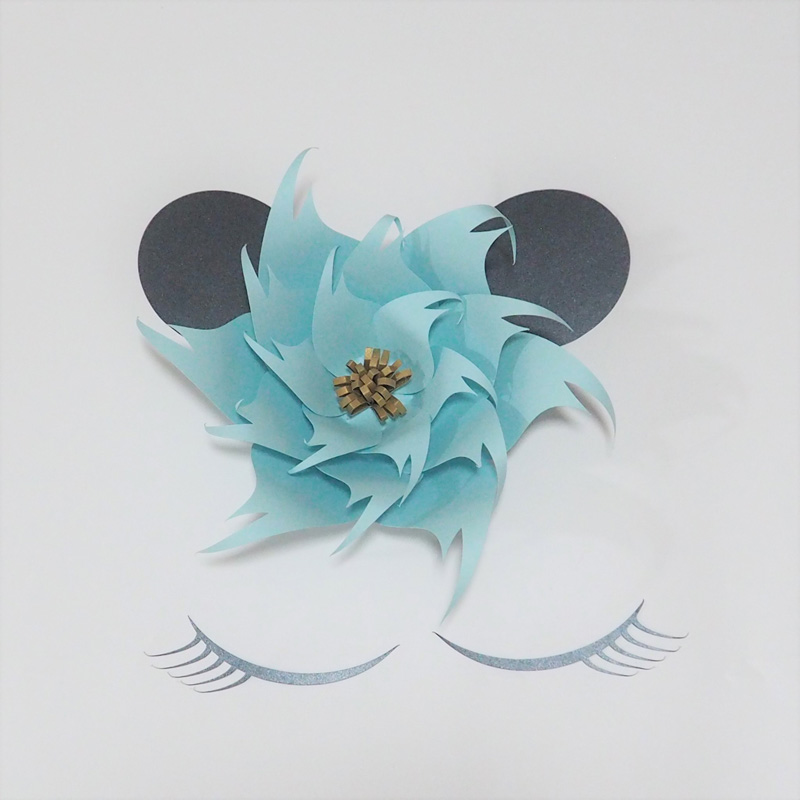 Cat DIY Half Made Giant Pink Paper Flowers For Cat Theme Party Birthday Dessert Table Decor Baby Nursery Shower Backdrop nct013, Picture
Cat DIY Half Made Giant Pink Paper Flowers For Cat Theme Party Birthday Dessert Table Decor Baby Nursery Shower Backdrop nct013, Picture