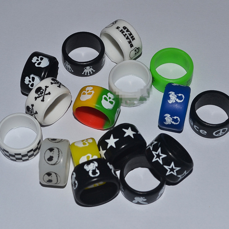 Silicon Rubber Band E Cigarette Vape Silicone Ring Accessories for Mechanical Mods Cartridges Decorative Protection Vape Band
Silicon Rubber Band E Cigarette Vape Silicone Ring Accessories for Mechanical Mods Cartridges Decorative Protection Vape Band