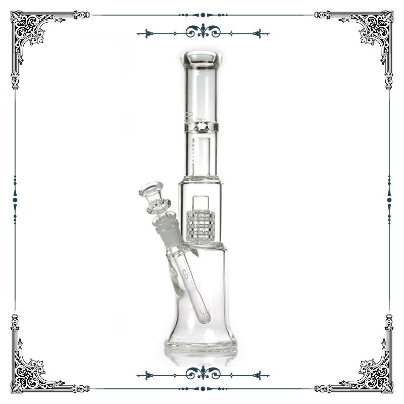 Mobius Glass Clear bongs Nano With Matrix Perc 13inches bubbler bong Water Pipes 18mm Pipe dome birdcage Percolator Dab Rigs Recycler
Mobius Glass Clear bongs Nano With Matrix Perc 13inches bubbler bong Water Pipes 18mm Pipe dome birdcage Percolator Dab Rigs Recycler