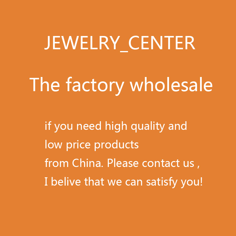 Authentic 925 Sterling Silver Cuff Bangle for Women Brand Logo fit Charm Beads Silver Bracelet DIY Jewelry Gift