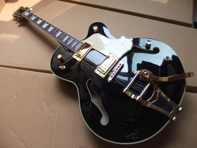 Free Shipping !New … - image