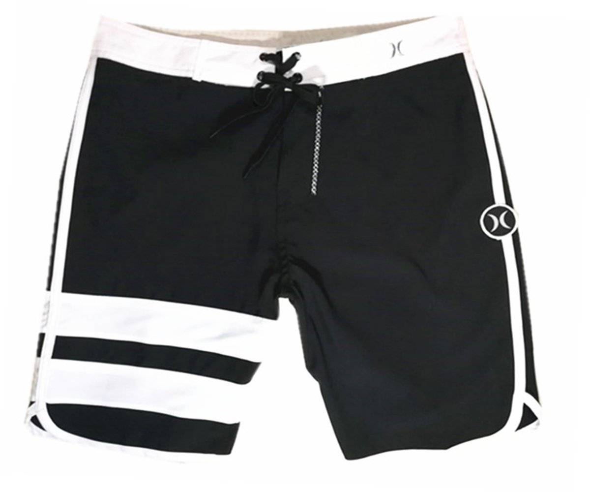 Spandex Fabric Relaxed Mens Casual Shorts Bermudas Shorts Board Shorts Beachshorts Swimming Trunks Quick Dry Surf Pants Swimwear Swim Trunks, White;black
Spandex Fabric Relaxed Mens Casual Shorts Bermudas Shorts Board Shorts Beachshorts Swimming Trunks Quick Dry Surf Pants Swimwear Swim Trunks, White;black