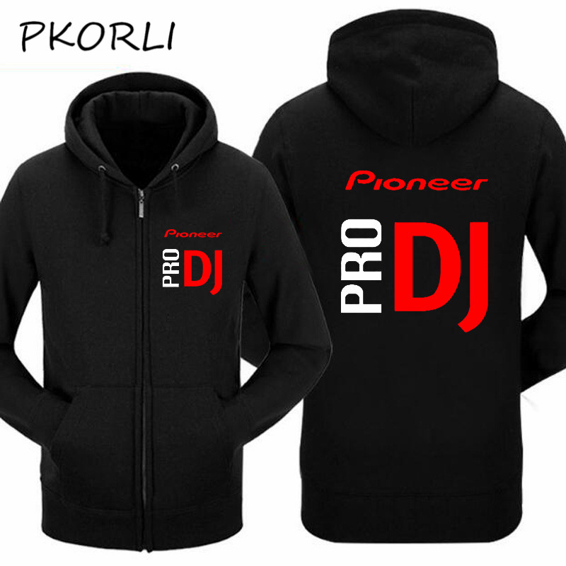 Pkorli Pioneer Pro DJ Sweatshirt Club Wear Cdj Nexus Audio Ddj Hoodie Men Women Casual Fleece Mens Hoodies Hip Hop Hoody, Gray
Pkorli Pioneer Pro DJ Sweatshirt Club Wear Cdj Nexus Audio Ddj Hoodie Men Women Casual Fleece Mens Hoodies Hip Hop Hoody, Gray