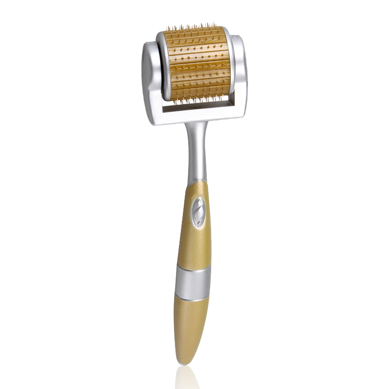 Newest derma roller 192 titanium machine derma pen ZGTS electric dermaroller with derma roller gold microneedles for skin rejuvenation
Newest derma roller 192 titanium machine derma pen ZGTS electric dermaroller with derma roller gold microneedles for skin rejuvenation