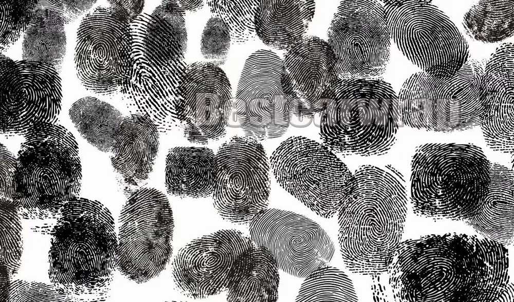unique style camo Camouflage Vinyl car wrap covering with air bubble free For Auto motor boat covering grahics sticker foil 1.52x30m 5x98ft