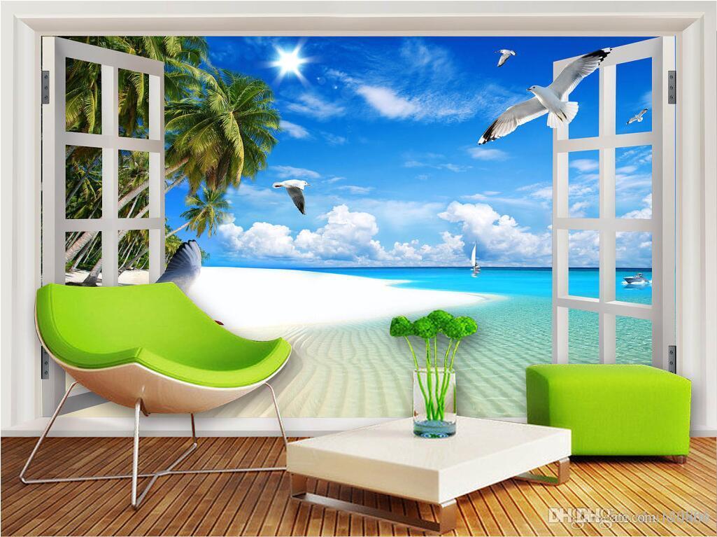 3d wall paper for living room custom photo mural Maldives 3D ocean view outside the window 3d wall murals wallpaper for walls 3 d, Picture shows
3d wall paper for living room custom photo mural Maldives 3D ocean view outside the window 3d wall murals wallpaper for walls 3 d, Picture shows