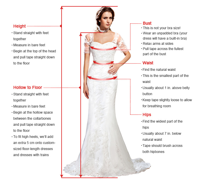 Elegant Summer Short Wedding Dresses High Neck Open Back Guipure Lace and Tulle Knee Length Princess Bridal Gowns
