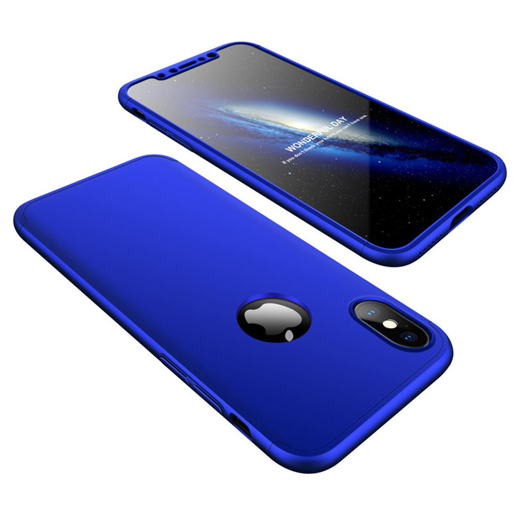 For iPhone X Case, Shockproof Anti-Scratching Bumper Case Frosted Matte Protective Case Cover Unisex for Apple iPhone X
For iPhone X Case, Shockproof Anti-Scratching Bumper Case Frosted Matte Protective Case Cover Unisex for Apple iPhone X
