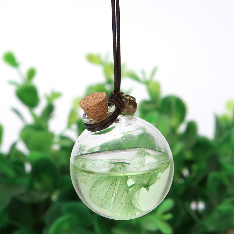 2.8cm 3.5cm 7ml Car perfume bottle Car Hanging Air Freshener Perfume Fragrance Diffuser Empty Glass Bottle Store F20172820
2.8cm 3.5cm 7ml Car perfume bottle Car Hanging Air Freshener Perfume Fragrance Diffuser Empty Glass Bottle Store F20172820