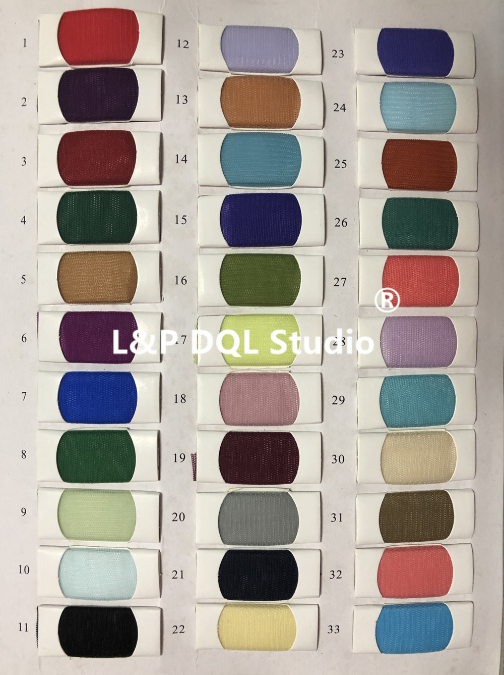 Sexy Dark Red Prom Gowns off Shoulder Lace-up Back Court Train Long Evening Dresses Strapless Lace