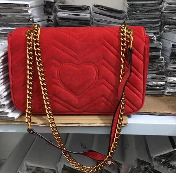 Single shoulder bag fashion messenger bag The new European and American designers High quality aslant pleuche women bag., Pink
Single shoulder bag fashion messenger bag The new European and American designers High quality aslant pleuche women bag., Pink