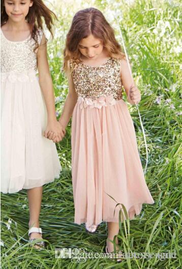 Flower Girl Dresses With Bow Short Sleeves Lace Appliques Cheap Little Girls Wedding Party Gowns Custom Made, White
Flower Girl Dresses With Bow Short Sleeves Lace Appliques Cheap Little Girls Wedding Party Gowns Custom Made, White