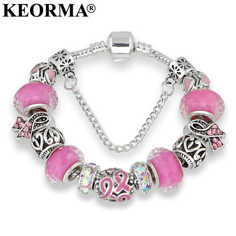 Keorma Antique Silv… - image