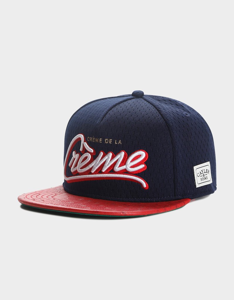 free shipping adjustable bboy gorras navy red white C&S WL CDE LA CREME CAP 100% polyester hip hop summen man woman snapbacks
free shipping adjustable bboy gorras navy red white C&S WL CDE LA CREME CAP 100% polyester hip hop summen man woman snapbacks