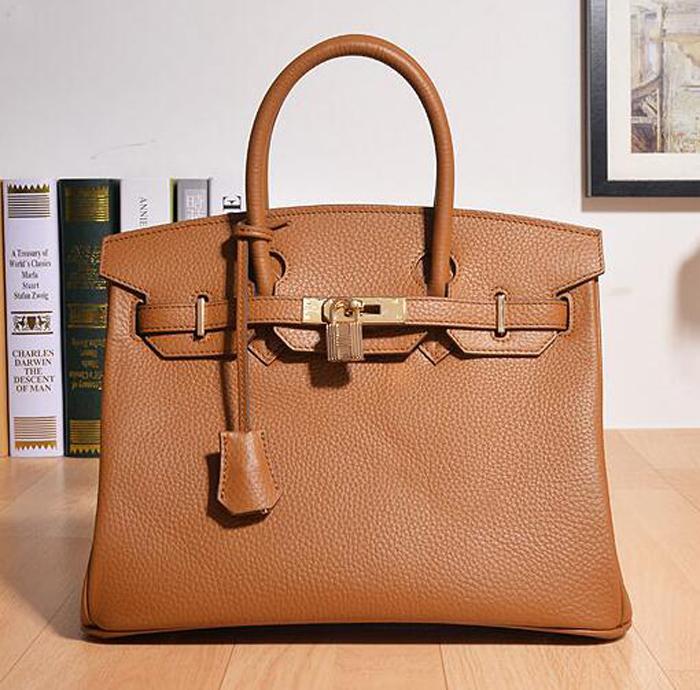 designer Tote Luggages female Totes Shoulder bags women Real Genuine leather Fashion bag lady Handbag 35CM 30CM 25CM With Dustbag Top quality от DHgate WW